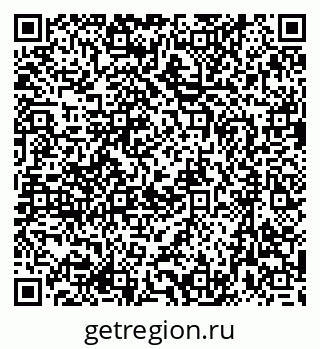79635993821