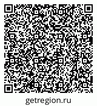 79635993824