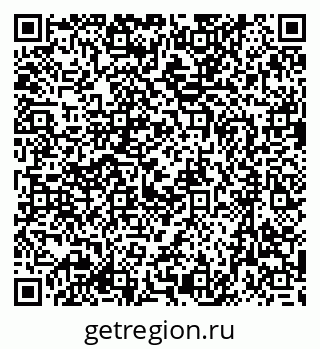 79635993825