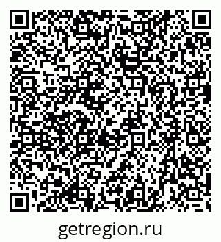 79635993827