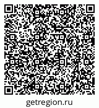 79635993831
