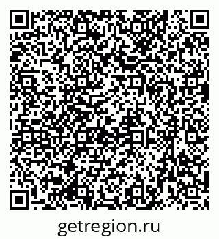 79635993832