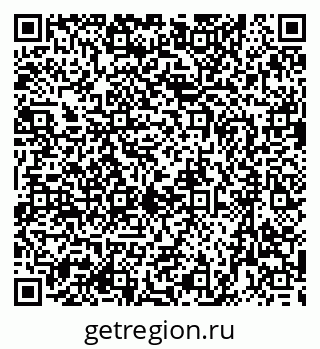 79635993836