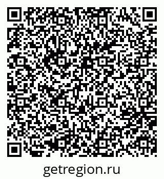 79635993837