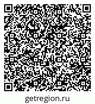 79635993838