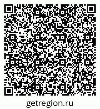 79635993842