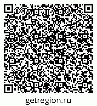 79635993846