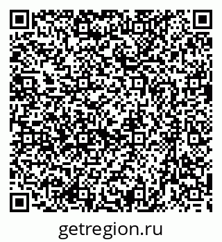 79635993847