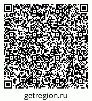 79635993848