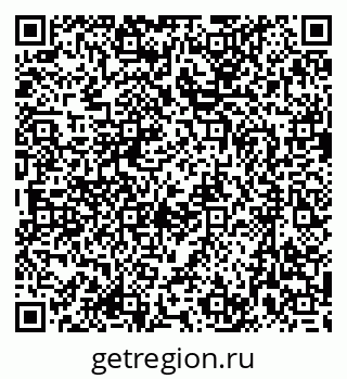79635993849