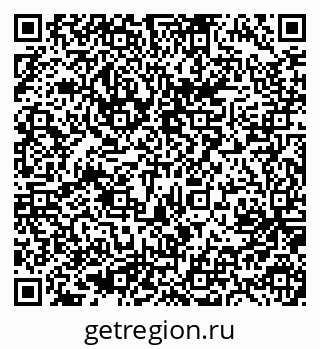 79635993851