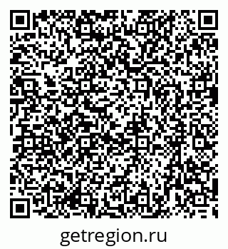 79635993852