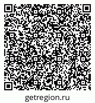 79635993856