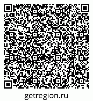 79635993857