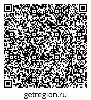 79635993858