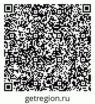 79635993859