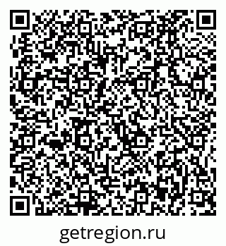 79635993860