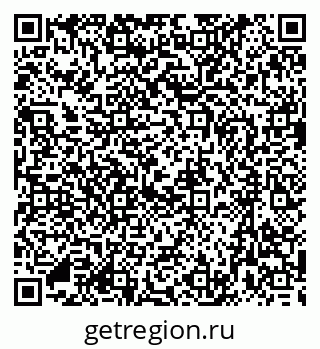 79635993861