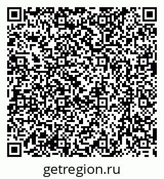 79635993862