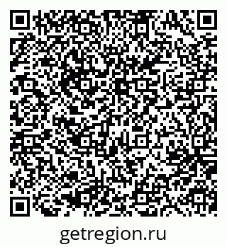 79635993864