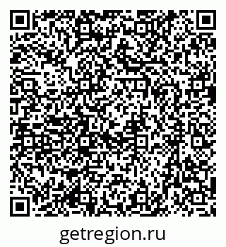 79635993865