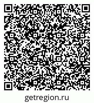79635993869