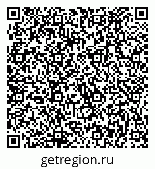 79635993872
