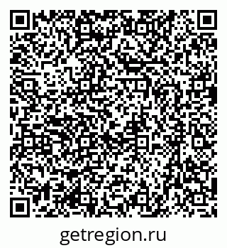 79635993874
