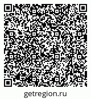 79635993877
