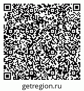 79635993878