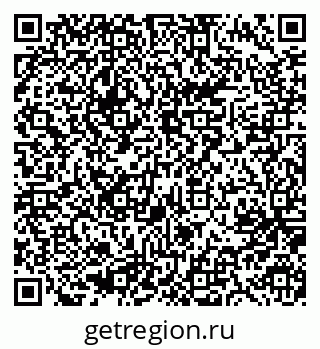 79635993882