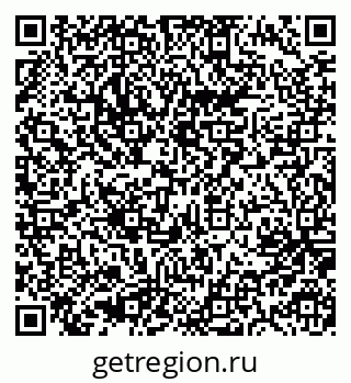 79635993883