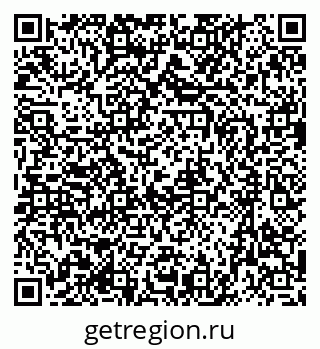 79635993884