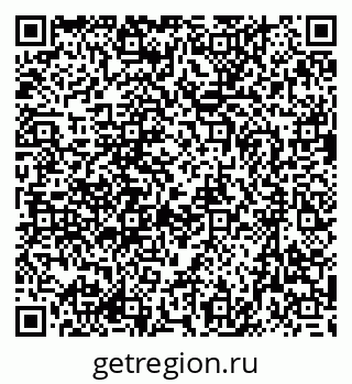 79635993885