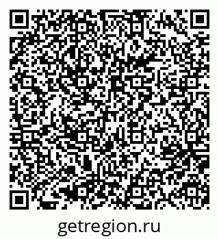 79635993887