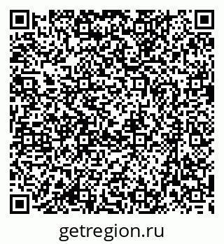 79635993888