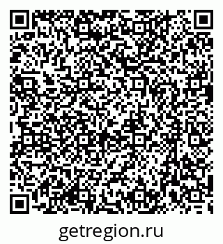 79635993889