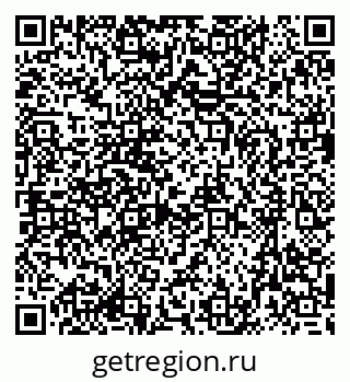 79635993890