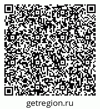 79635993893