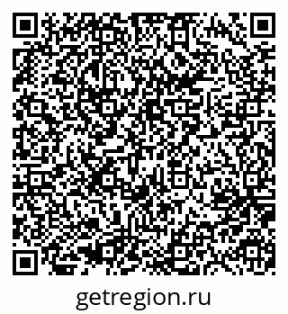 79635993895