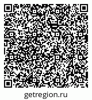 79635993896