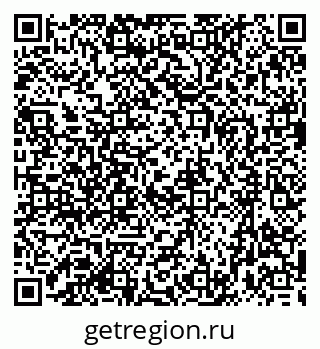 79635993901