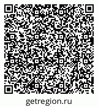 79635993902