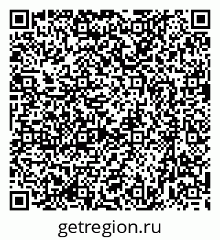 79635993903
