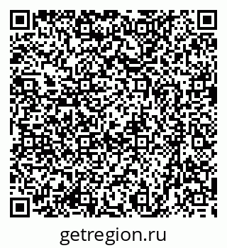 79635993906