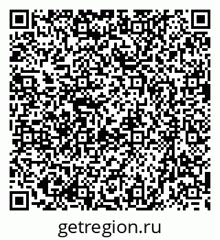 79635993907
