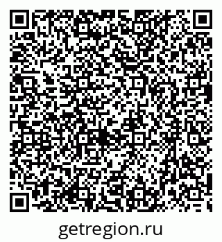 79635993908
