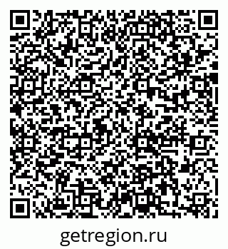 79635993909