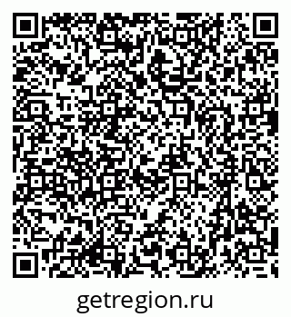 79635993910