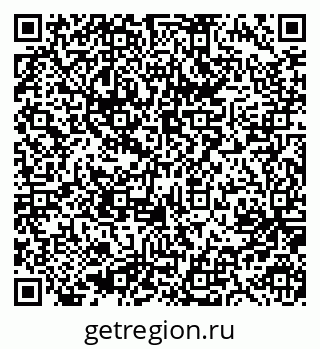 79635993912